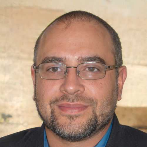 Vladimir Dit Kuznetsov